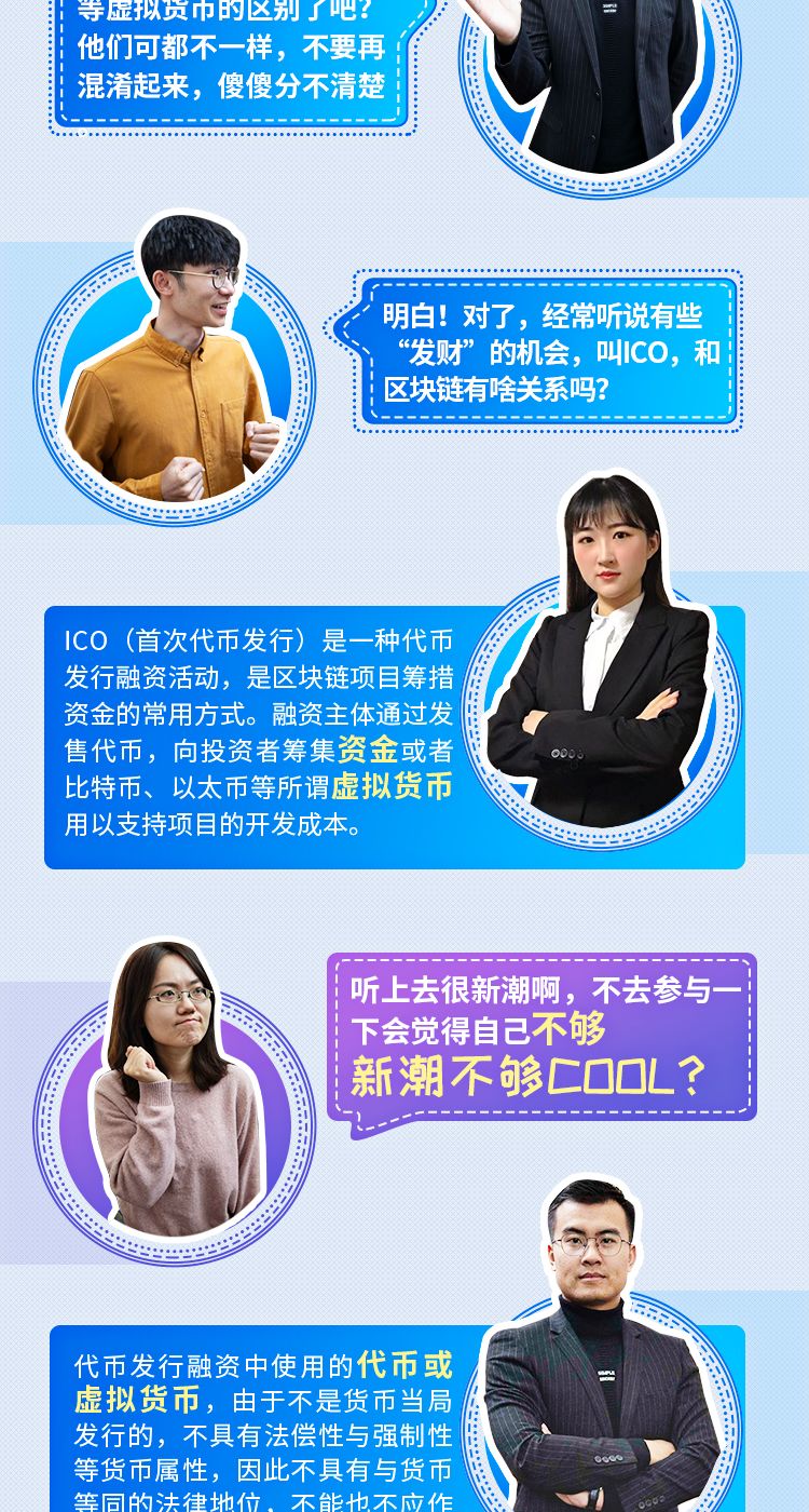 监管整治