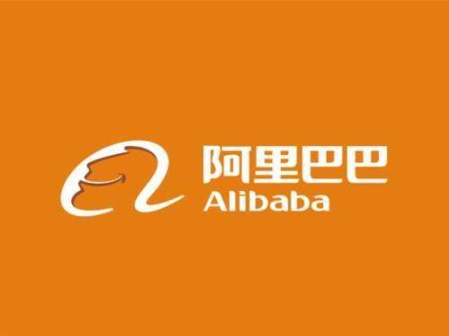 区块链