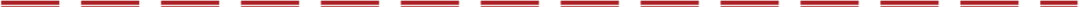 监管