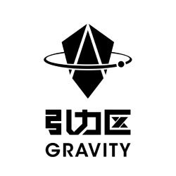 节点合伙人