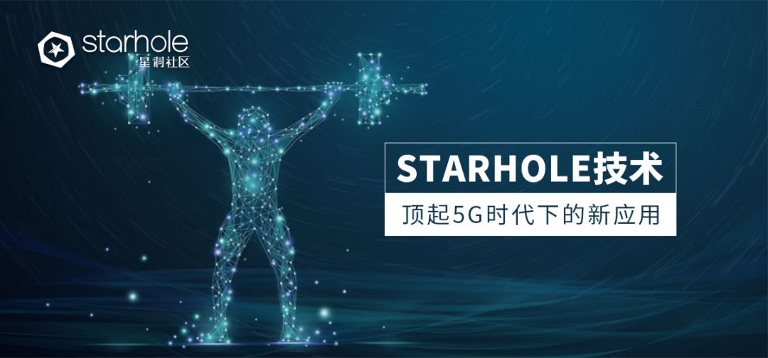 星洞STH