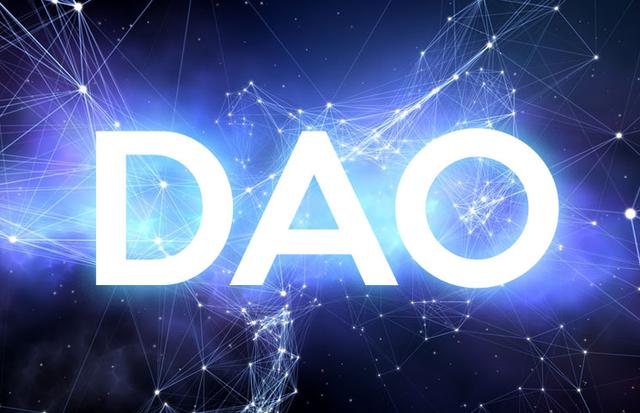DAO