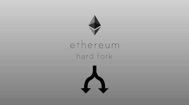 DAO