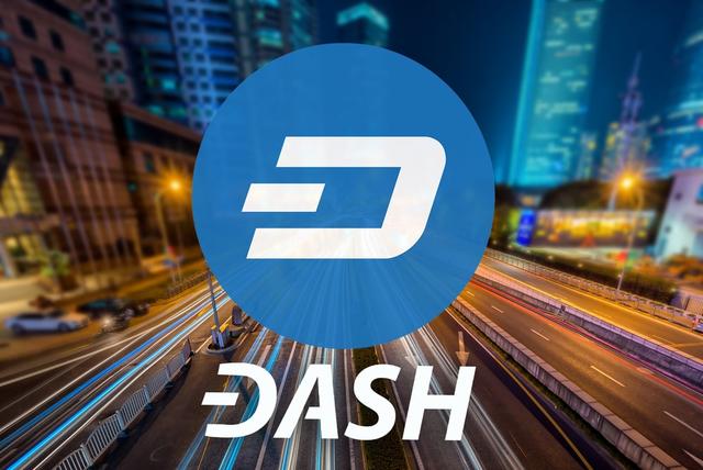 DAO