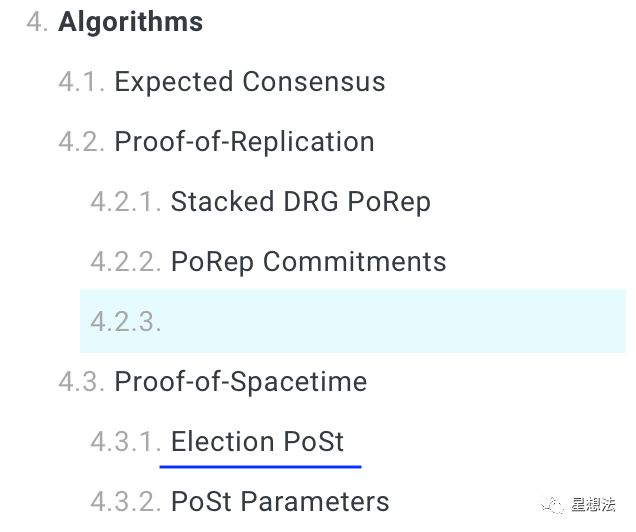ipfs