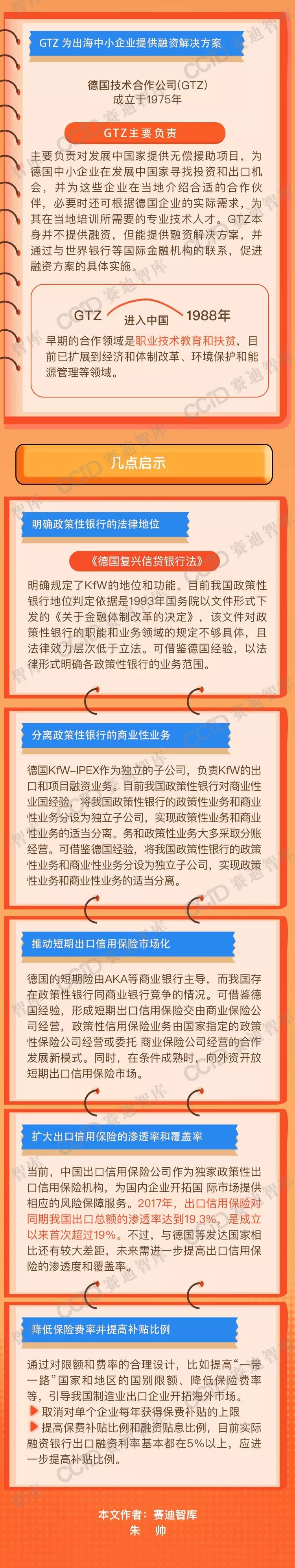 德国