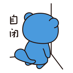 区块链