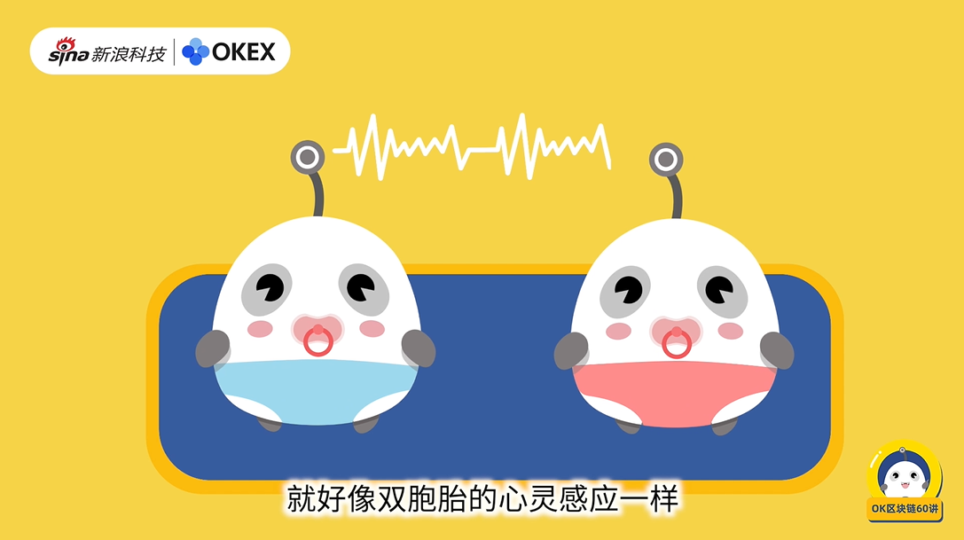 OKEX