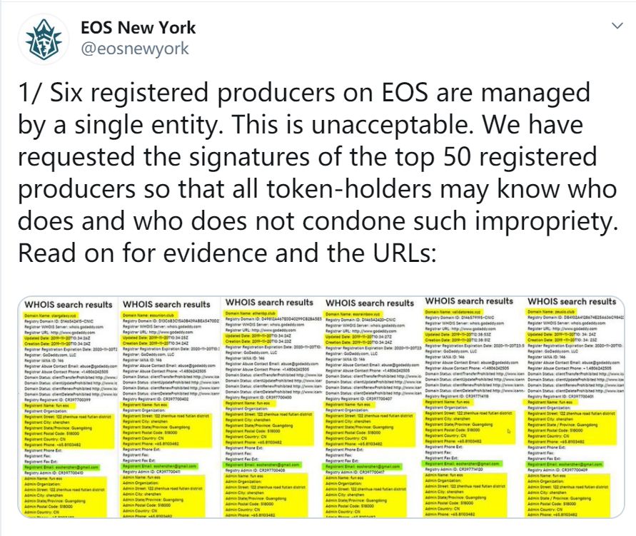 dapp