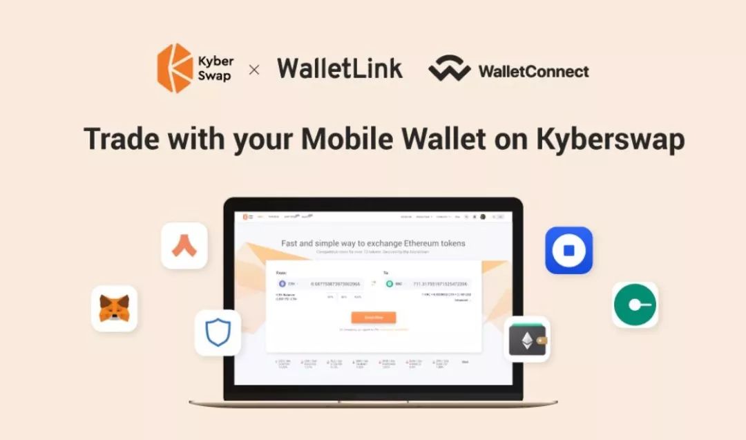 kyber