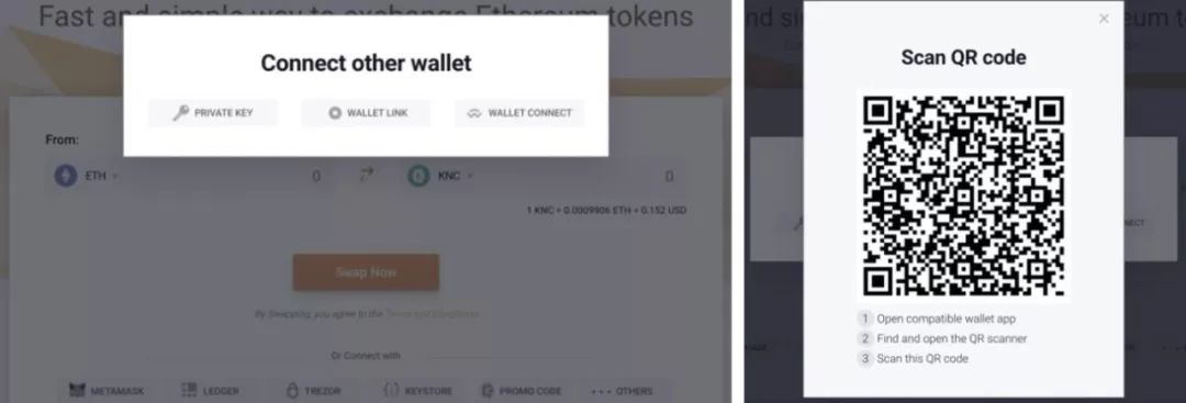 kyber