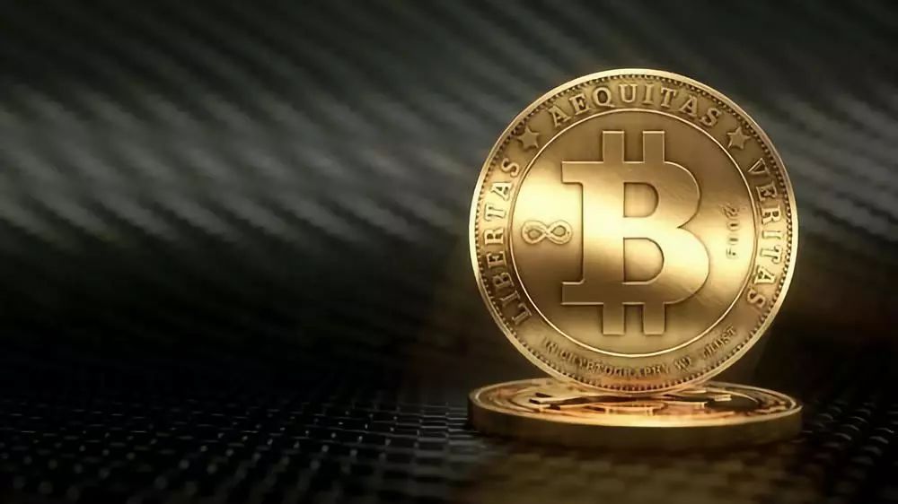 Whitecoin