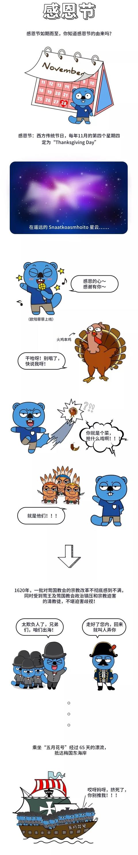 区块链