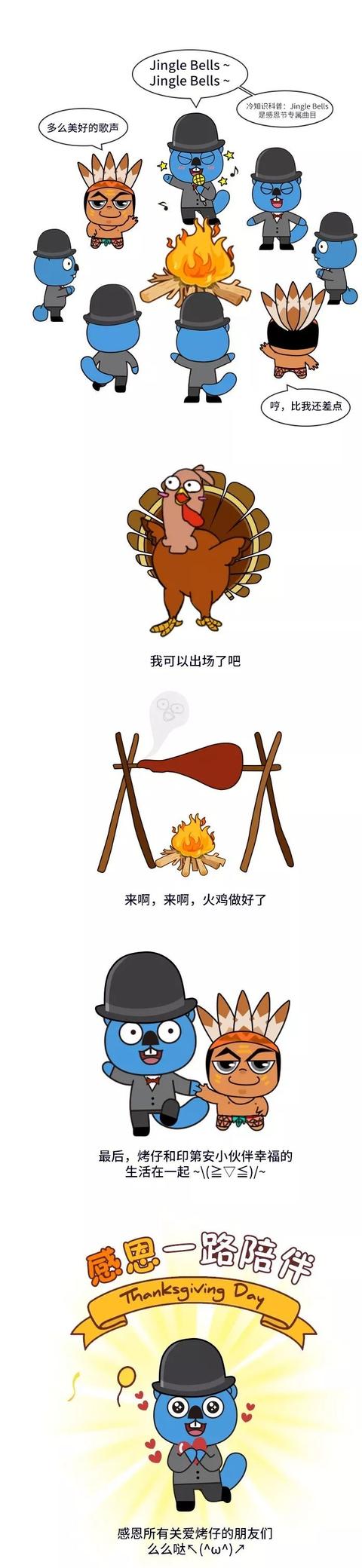 区块链