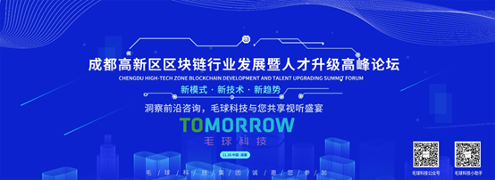 毛球科技