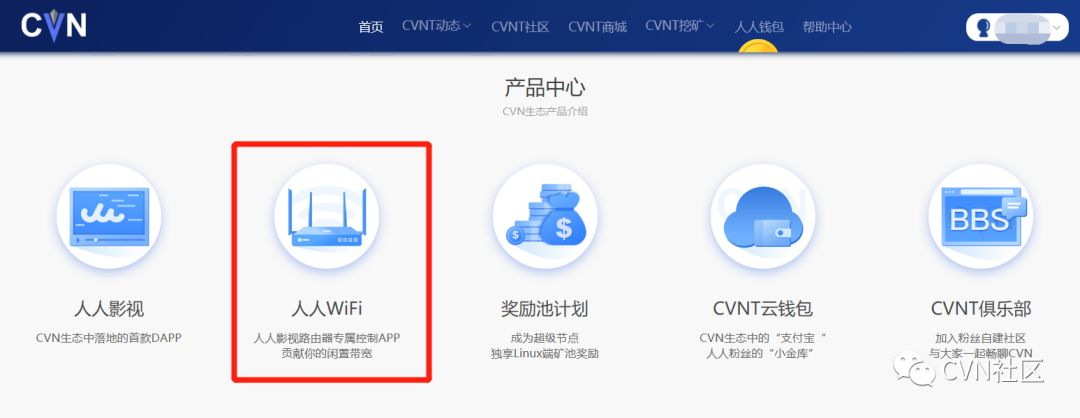 人人影视
