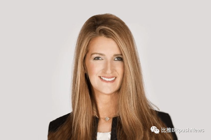 BAKKT