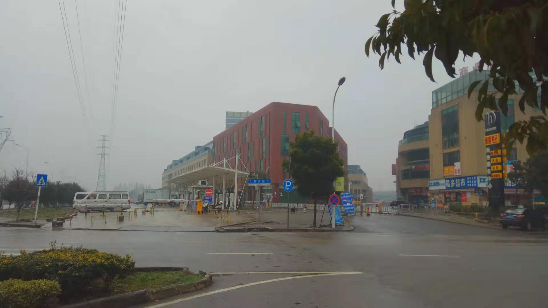 投道0212 停更一段时间做新项目