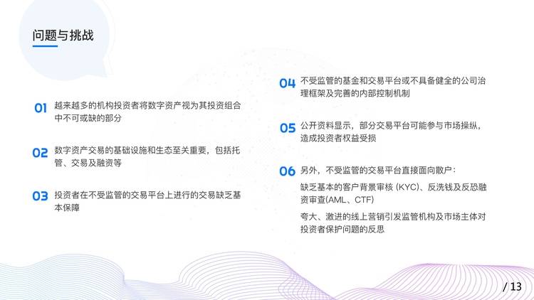 香港证监会