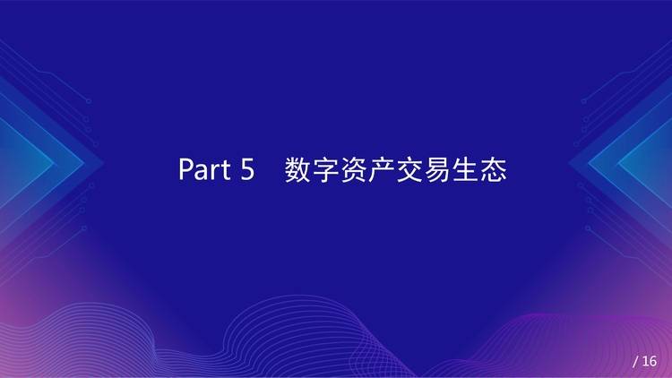 香港证监会