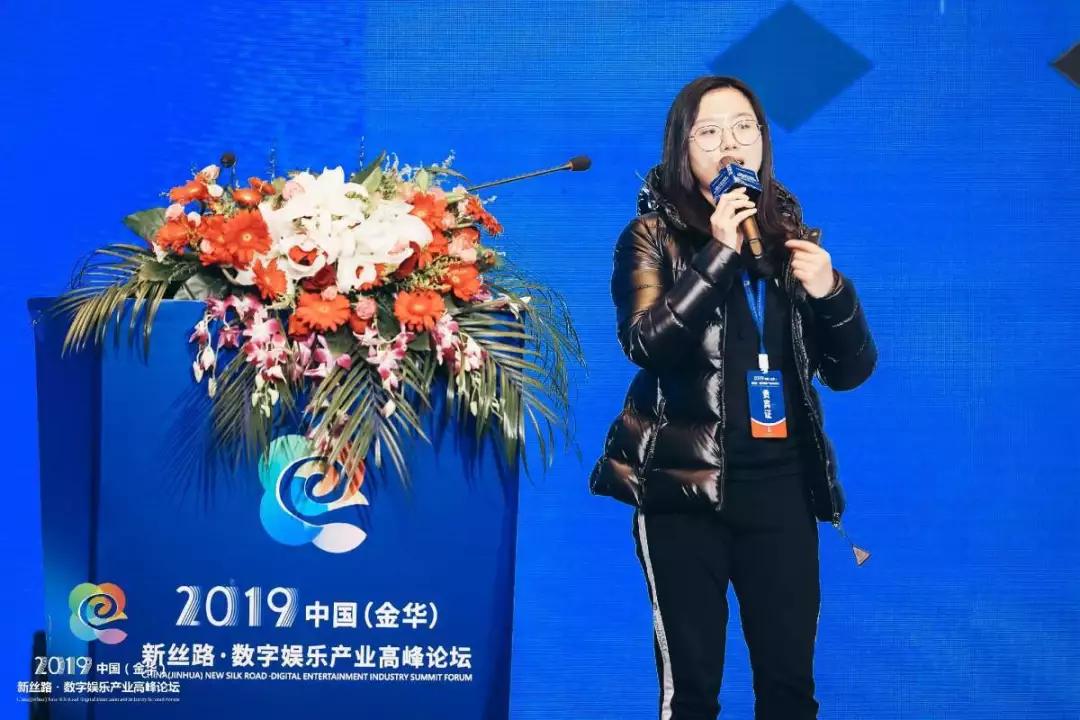 链博科技