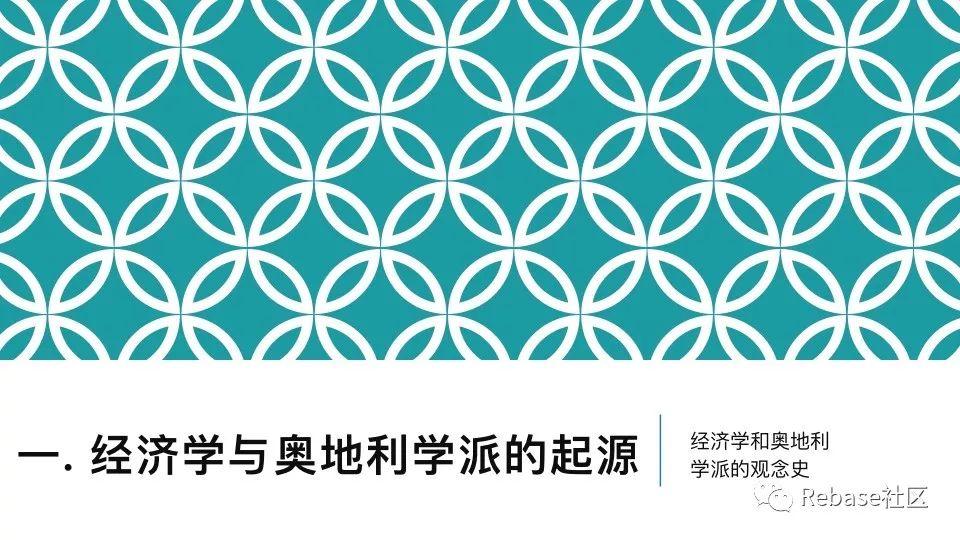 经济学