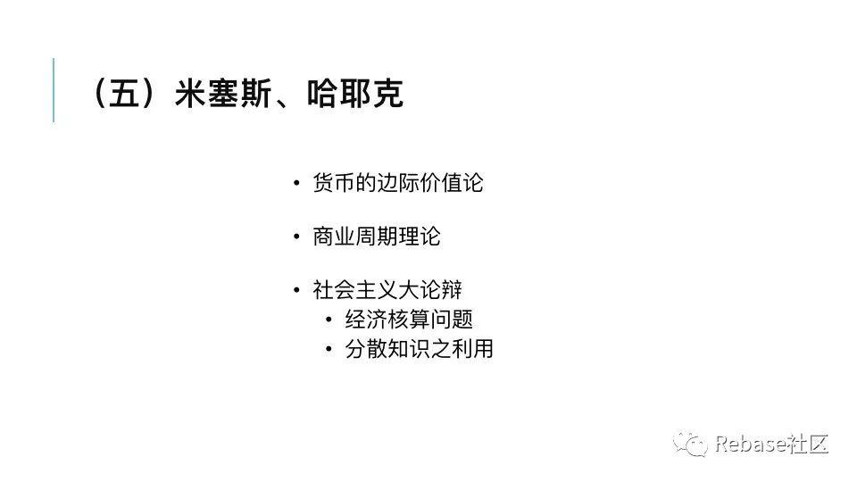经济学