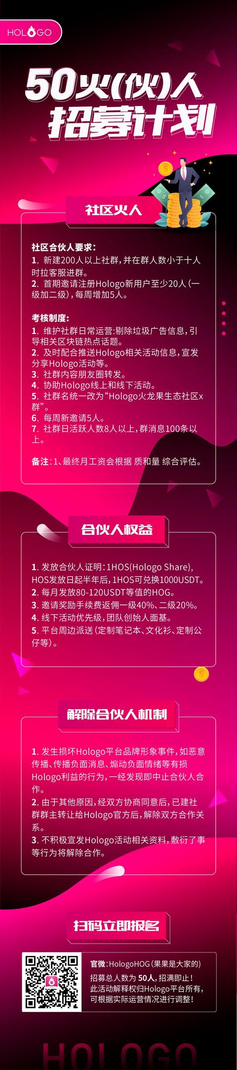 Hologo