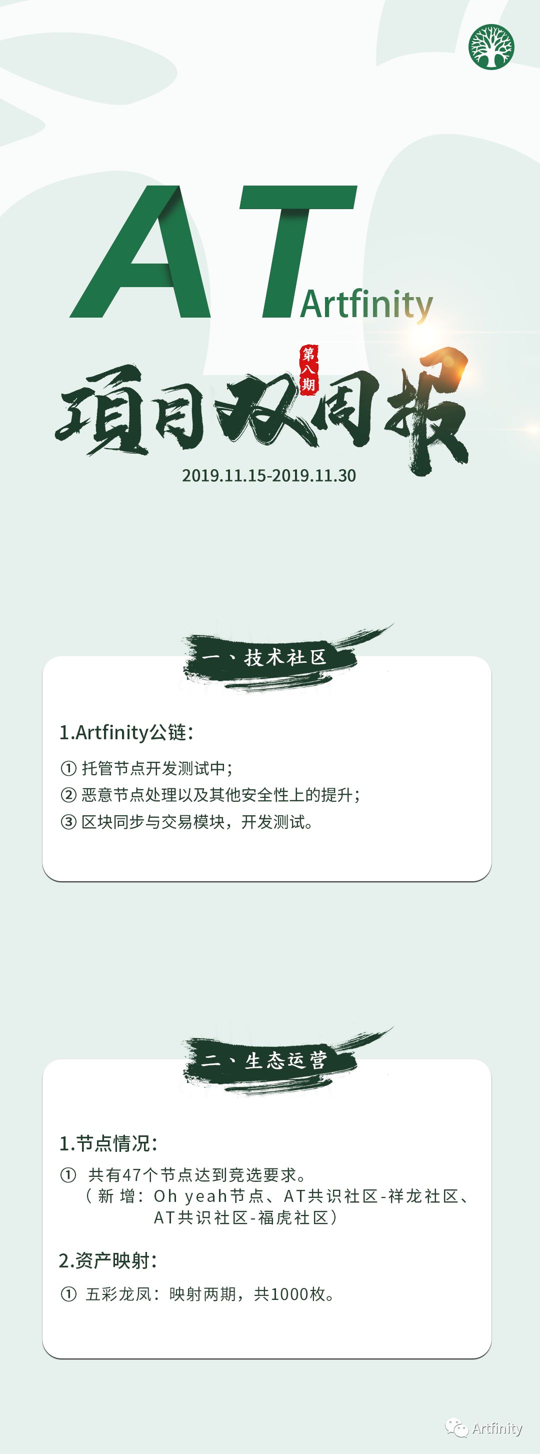 Artfinity