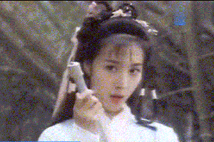 区块链