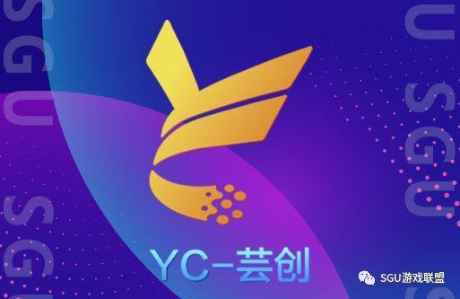 游戏