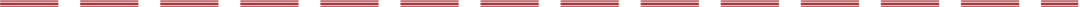 朱嘉明