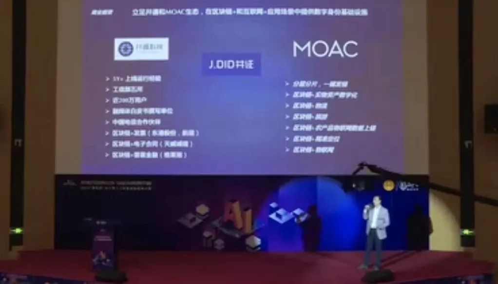 数字货币