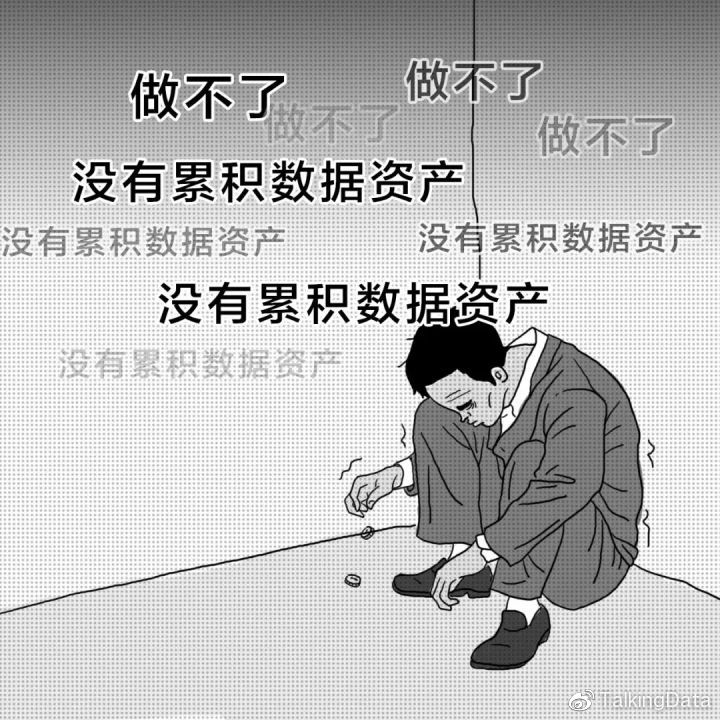 营销