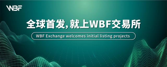 WBF