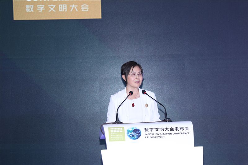 海南