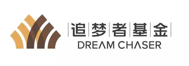区块链