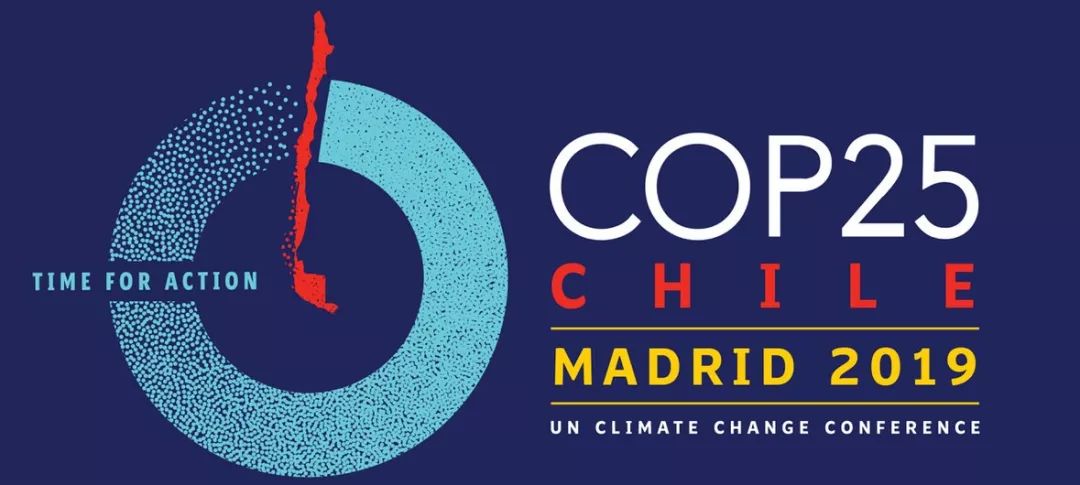 COP25