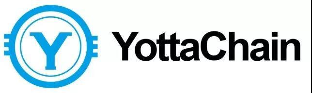 YottaChain