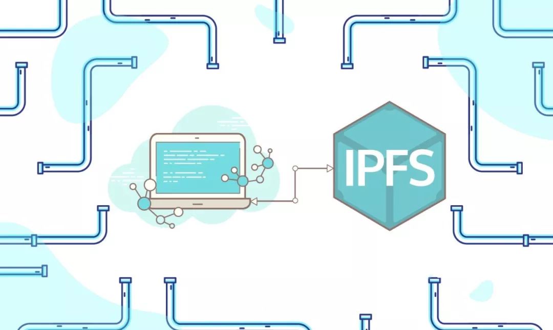 IPFS