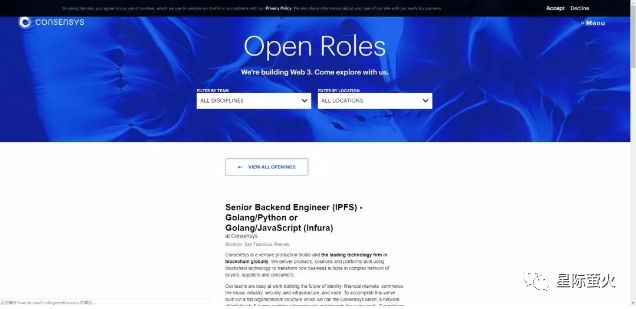 IPFS