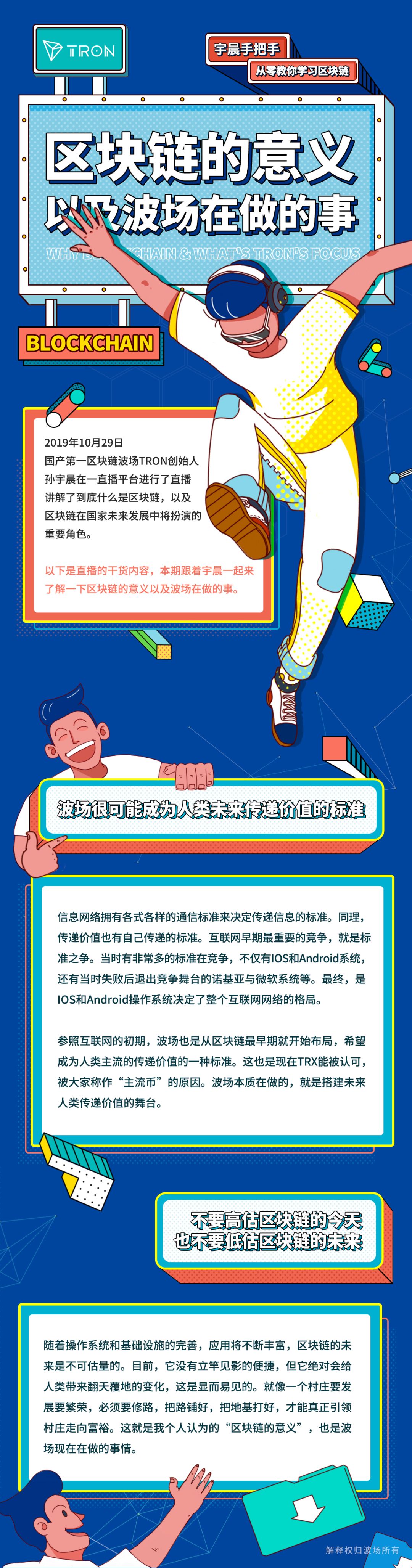 波场