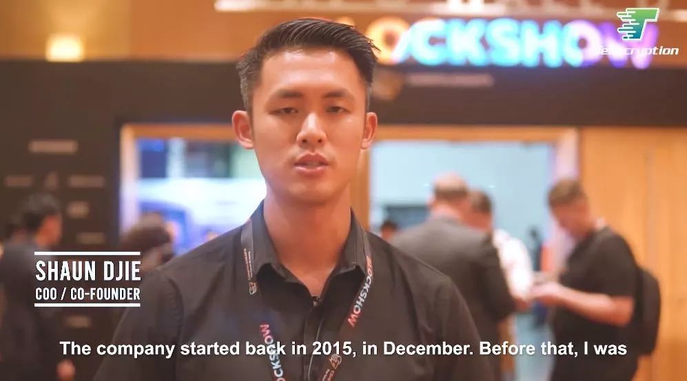 Digix Global