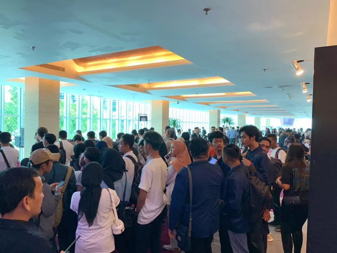 Digix Global