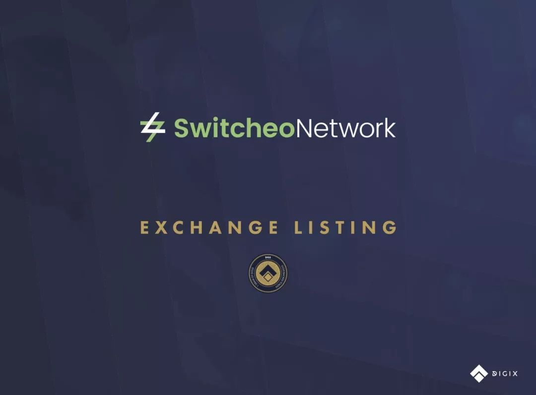 Digix Global