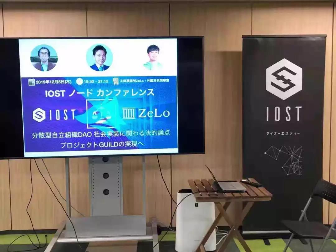 双周报