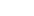 皮尔链