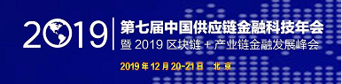 优秀案例