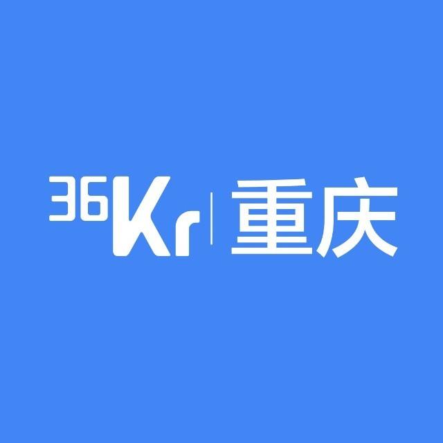 区块链