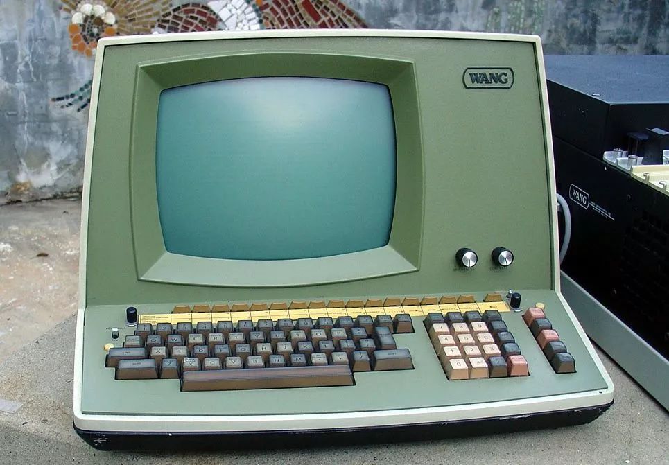 A16Z